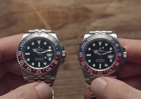 ice watch fake vs real|vintage watches that are fake.